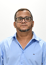 Foto de CARLOS EDUARDO RAMOS
