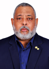 Foto de Ricardo Benedicto de Souza