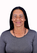 Foto de Maria Helena de Avila