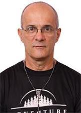 Foto de FÁBIO FERREIRA FRANÇA