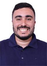 Foto de Pedro Henrique Capita dos Santos