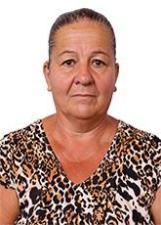 Foto de EVA DA SILVA FERREIRA SILVEIRA