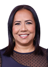 Foto de EDUARDA NASCIMENTO FERREIRA