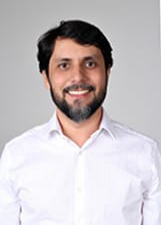 Foto de Elderson Ferreira da Silva