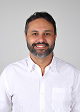 Foto de Rodnei de Souza Oliveira