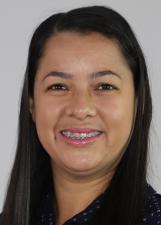 Foto de Mirian da Conceição Pinto Scala de Souza