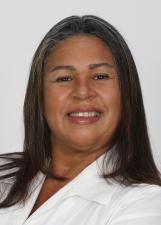 Foto de Denise Aparecida de Carvalho Ferreira