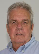 Foto de Carlos Eduardo Roballo Ferreira