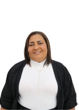 Foto de Odete Maria de Olinda Luiz