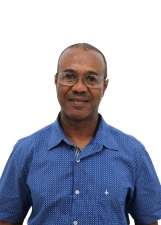 Foto de LUCIANO TITO DE AQUINO