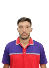 Foto de VITOR GONÇALVES DE ANDRADE