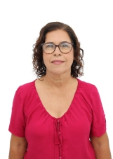 Foto de GISELDA PINTO ALVIM