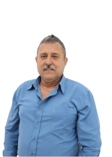 Foto de JURANDY ORSAY SILVA