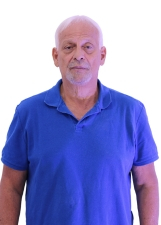 Foto de ROGERIO BARBOSA DO NASCIMENTO