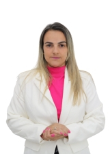 Foto de TAMIRIS DE SOUZA RAIMUNDO