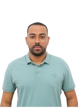 Foto de RAPHAEL RODRIGUES DE BRITO