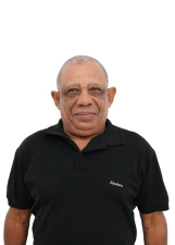 Foto de JOSE PIRES TOMAZ