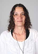Foto de PATRICIA CAMPOS