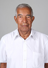 Foto de JOSE BATISTA RODRIGUES