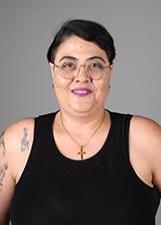 Foto de Flavia Terra Simões Garrido