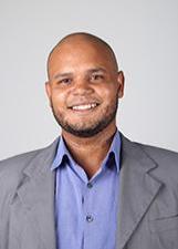 Foto de Rosimar Messias da Cunha Pires