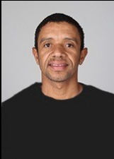 Foto de Weider da Silva Monteiro