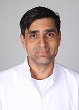 Foto de EMILSON FERREIRA DA SILVA