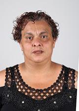 Foto de Flaviane Aparecida dos Santos Silva