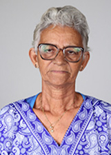Foto de Neide Maria da Silva