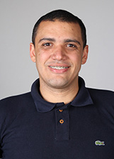 Foto de DOUGLAS COSTA SOUZA