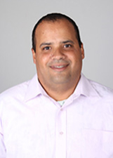 Foto de Wallace Gomes Leal