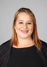 Foto de NATHALIA RODRIGUES DE MENEZES