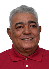 Foto de WILHAM MENDES COELHO