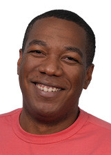 Foto de ISAQUE JUNQUEIRA