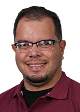 Foto de DEJAIR RIBEIRO JUNIOR