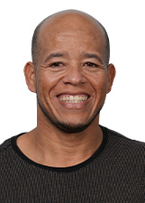 Foto de VAGNER SILVA DOS SANTOS