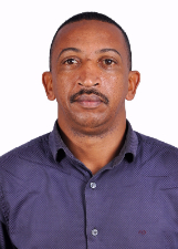 Foto de Gilson Carlos da Silva