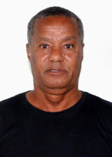 Foto de Claudemir Calixto de Oliveira