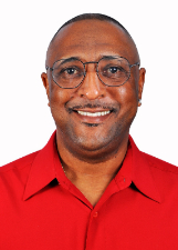 Foto de Edson Fernando de Oliveira
