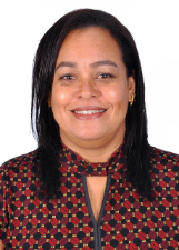 Foto de Patrícia da Silva Farias Conceição