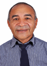 Foto de Vanildo da Silva Leite