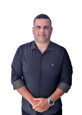 Foto de DIEGO GOMES DE CARVALHO