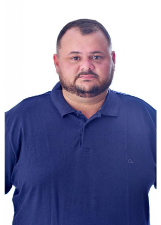 Foto de EMERSON TEIXEIRA VOGAS