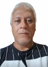 Foto de GERRY ALVES DA SILVA