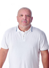 Foto de JEFFERSON DE SOUZA ALVES