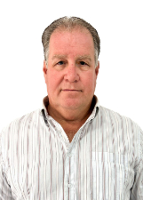 Foto de ROBERTO LATINI PASSOS