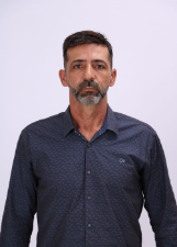 Foto de GILSON GONÇALVES MOREIRA