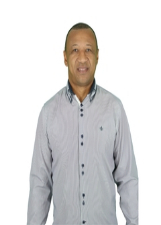 Foto de Edvaldo Pinto