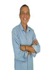 Foto de ALEXANDRE DE MEDEIROS