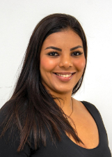 Foto de Jullia Cantanhêde Pereira